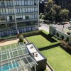 Отель Metro Apartments South Melbourne CBD edge, фото 40