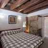 Отель Wood and Stone Apartment in the historical center, фото 12