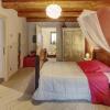Отель Bed and Breakfast Ca D'Pandin, фото 5
