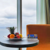 Отель Swiss-Belhotel Balikpapan, фото 12