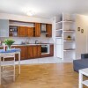Отель Rent a Flat Apartmets Lastadia st., фото 12