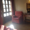 Отель Rural Casa Cueto, фото 16