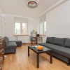 Отель Apartment for 6 in Gdansk by Renters, фото 16