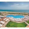 Отель Alua Helios Bay - All Inclusive, фото 15