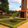 Отель Los Jazmines Hotel Resort, фото 28