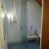 Отель Joastorps Bed & Breakfast, фото 9