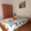 Отель Spacious Apartment in Senj With Swimming Pool, фото 3