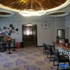 Отель Jieyi Xichong Hotel, фото 4
