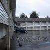 Отель Days Inn Ocean Shores Ocean Shores, фото 24