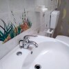 Отель Apartment With 2 Bedrooms in Pisciotta, With Furnished Terrace - 200 m From the Beach, фото 7