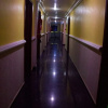 Отель Marble Brand Hotel, фото 14