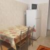 Отель Apartament cu 2 camere situat la 5 minute de statiunea mamaia, фото 4