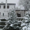 Отель Eftychias House, фото 7