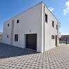 Отель Marina House, фото 1
