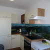 Отель Appartement ZellamSee, фото 17