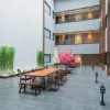 Отель Madison Hotel Beijing Wukesong Jinghui Plaza, фото 2