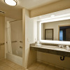 Отель Homewood Suites by Hilton Hillsboro/Beaverton, фото 8