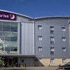 Отель Premier Inn Watford Central, фото 3