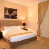 Отель Yanbu Almakan Hotel Apartments, фото 13