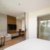 Отель Mandala Hotel & Spa Phu Yen, фото 47