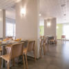 Отель Appart'City Confort Perpignan Centre Gare, фото 13
