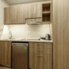 Отель Remezzo Apartments & Studios, фото 3