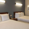 Отель Good Nite Inn - Redwood City, фото 21