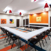 Отель La Quinta Inn & Suites by Wyndham Owasso, фото 19