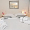 Отель Tinel Superior Residence, фото 13