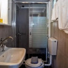 Отель Sea Breeze Apartments, фото 7