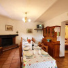 Отель Casale Aiola, фото 16