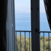 Отель Villa Puolo Sorrento, фото 8