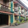 Отель Grandpa's Inn Vigan в Вигане