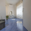 Отель B&B Posidonia, фото 13