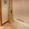 Отель Pines Townhome, фото 9