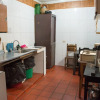 Отель Casa Locombia - Hostel, фото 10