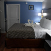 Отель Destin Inn and Suites, фото 6