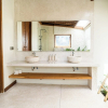 Отель Sundance Residence, фото 11