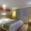 Отель Greentree Inn Xuzhou Jiawang Government Express Ho, фото 3