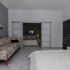Отель Beautiful Modern Apartment For Max 6 Persons Just 350 Meters From The Beach, фото 6