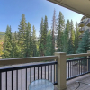 Отель Luxurious 1 Br In River Run Village With Ski In Ski Out 1 Bedroom Condo by RedAwning, фото 16