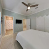 Отель Lost Key Townhomes #14306 - Hummingbird Hideaway, фото 3
