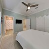 Отель Lost Key Townhomes #14306 - Hummingbird Hideaway, фото 1