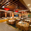 Отель Yuhai International Resort Hotel, фото 23