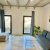 Отель Apartamentos 3000 Realejo Granada Centro, фото 5