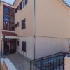 Отель Stunning Home in Sibenik With Wifi and 3 Bedrooms, фото 17
