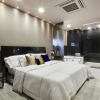 Отель Paris Luxury Suites, фото 6
