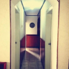 Отель Cha Qing Youth Hostel, фото 8