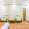 Отель Fabhotel Prime Happy Feet Luxury Homestay, фото 5