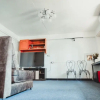 Отель The Ranking hostel & cafe', фото 17